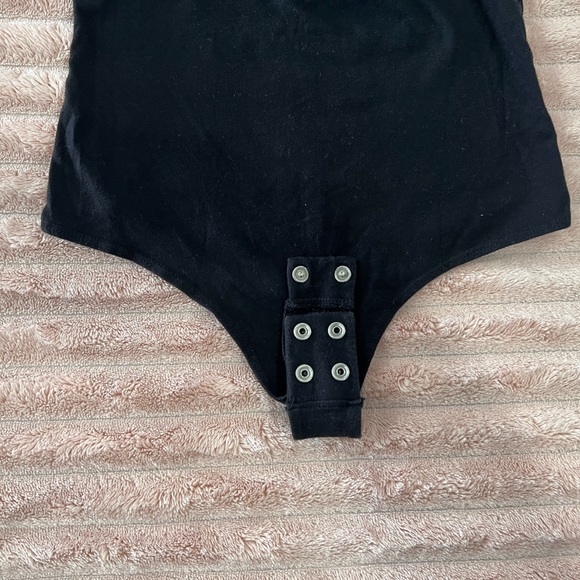 Guess body black size S - Picture 4 of 4